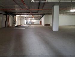 Space@tampines (D18), Factory #497795211